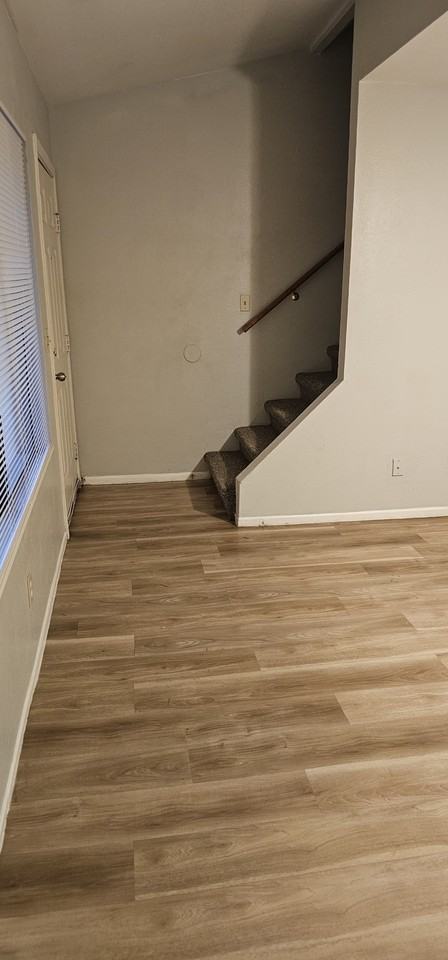 6148 E Greenway St #3 - Photo 5 of 8
