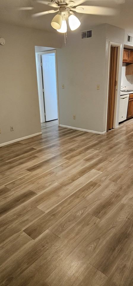 6148 E Greenway St #3 - Photo 6 of 8