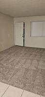 featured image of 2745 N. Salem - 201 #201