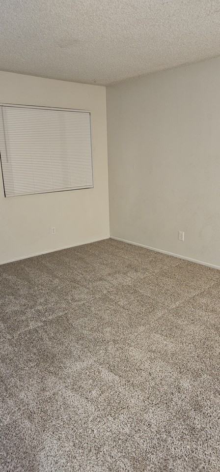 2745 N. Salem - 201 #201 - Photo 4 of 9