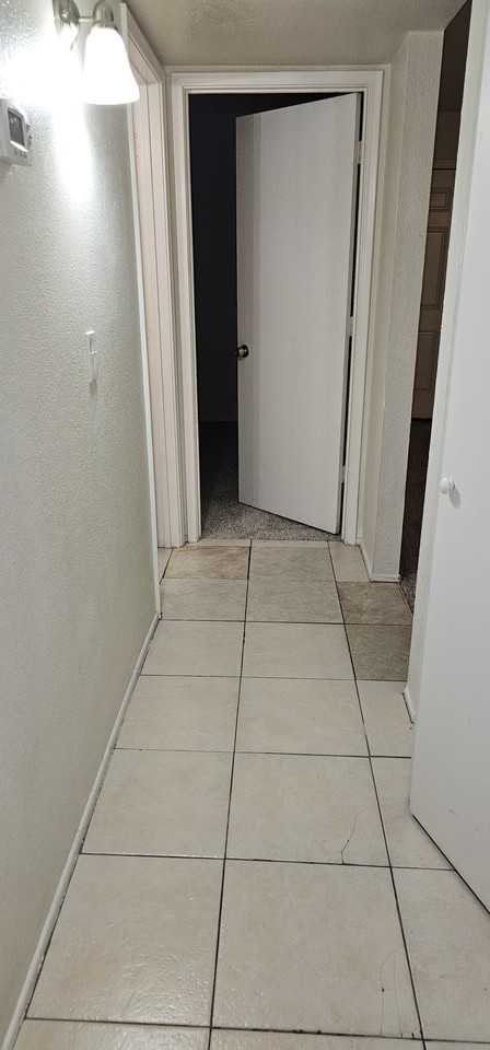 2745 N. Salem - 201 #201 - Photo 5 of 9
