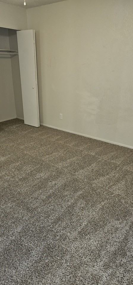 2745 N. Salem - 201 #201 - Photo 6 of 9