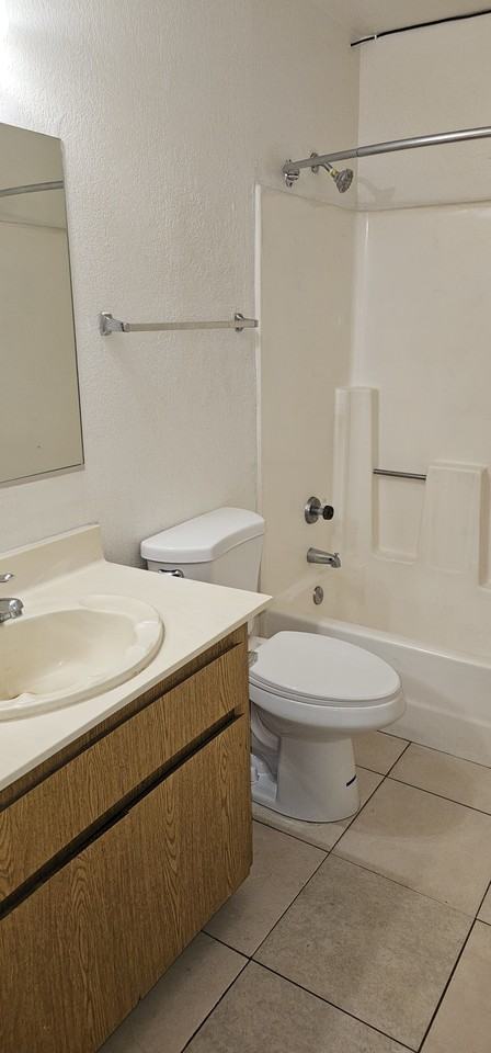 2745 N. Salem - 201 #201 - Photo 7 of 9