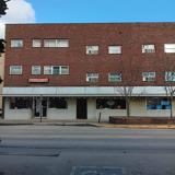 6354 - 34 E MAIN ST. (BUCKHANNON) - Photo 1 of 1