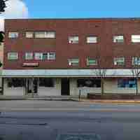 featured image of 34 E Main St