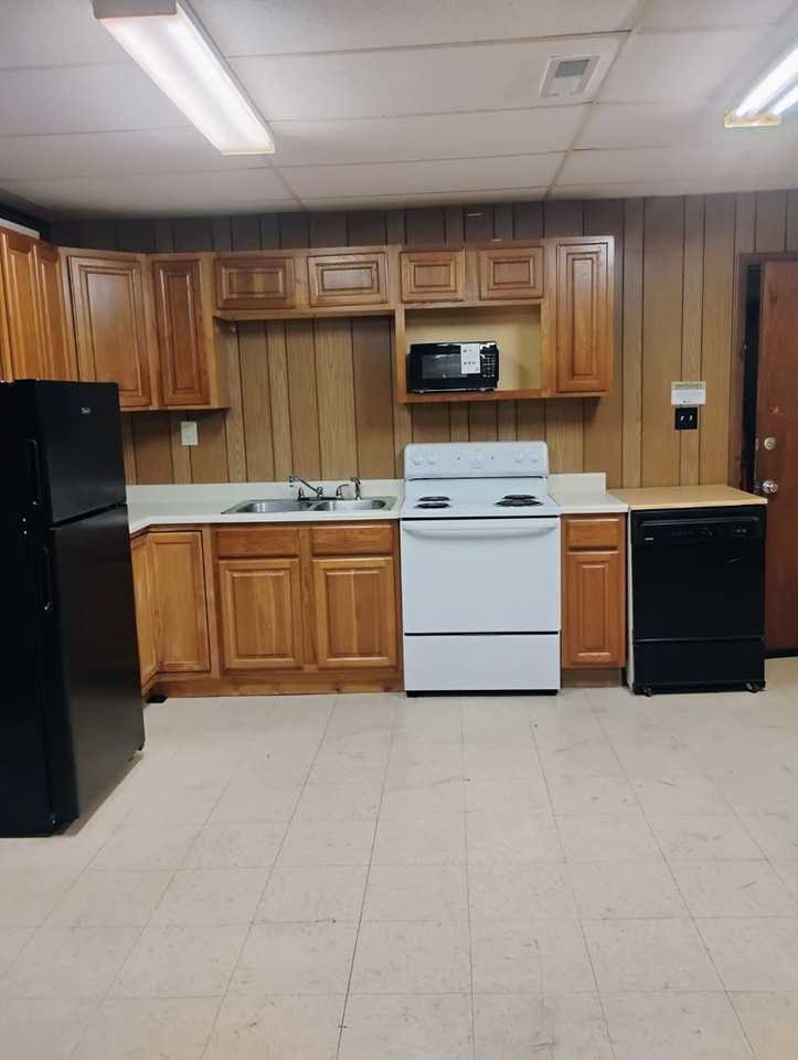 6354 - 34 E MAIN ST. (BUCKHANNON) - Photo 2 of 25