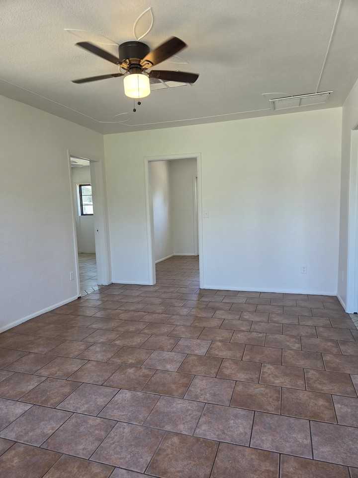 315- 325  South Hobson - 319 #319 - Photo 2 of 10