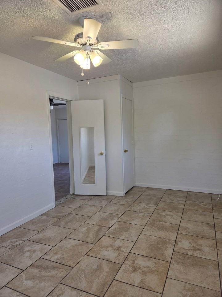 315- 325  South Hobson - 319 #319 - Photo 3 of 10