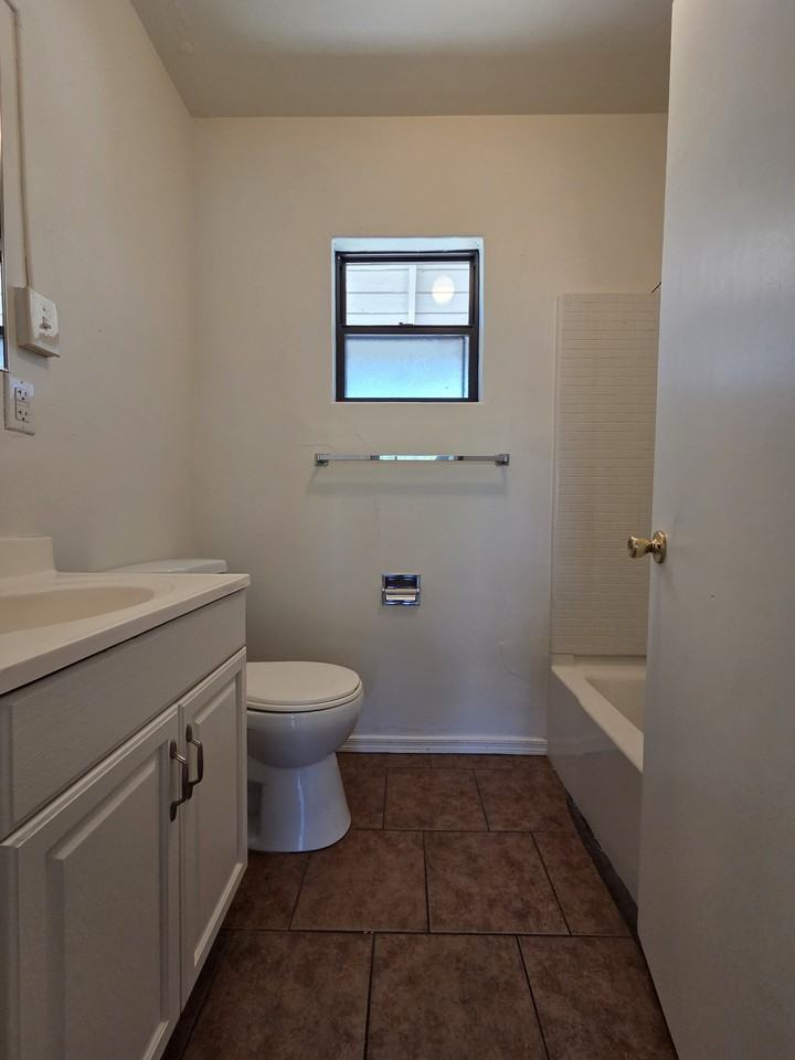 315- 325  South Hobson - 319 #319 - Photo 7 of 10