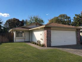 2739 Ceres Ave - Photo 1 of 1