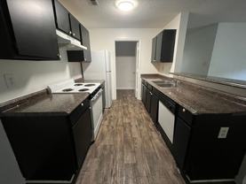 Northpointe - Photo 1 of 1