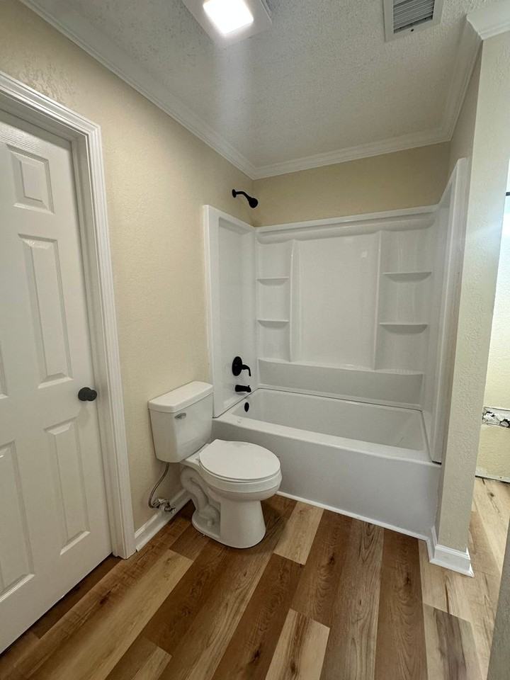 464 Mcdilda Dr - Photo 5 of 40