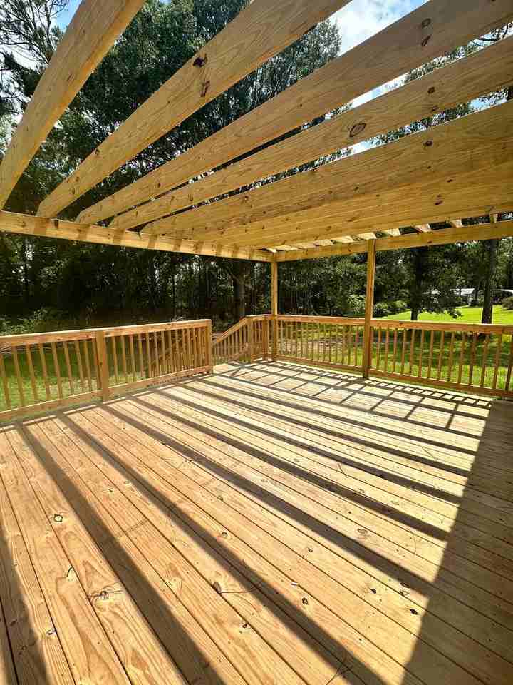 464 Mcdilda Dr - Photo 7 of 40