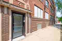 7557-59 S. Calumet Ave. / 348-58 E 76th St. - Photo 1 of 1