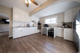 200 Mertens St N #1 - Photo 1 of 1