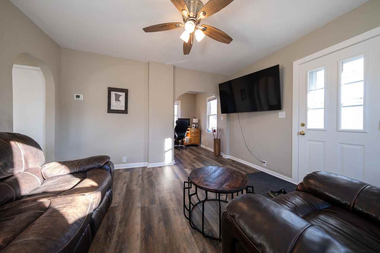 200 Mertens St N #1 - Photo 7 of 32