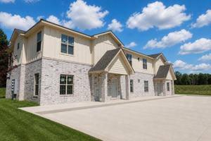 featured image of 4325 Lazare #432