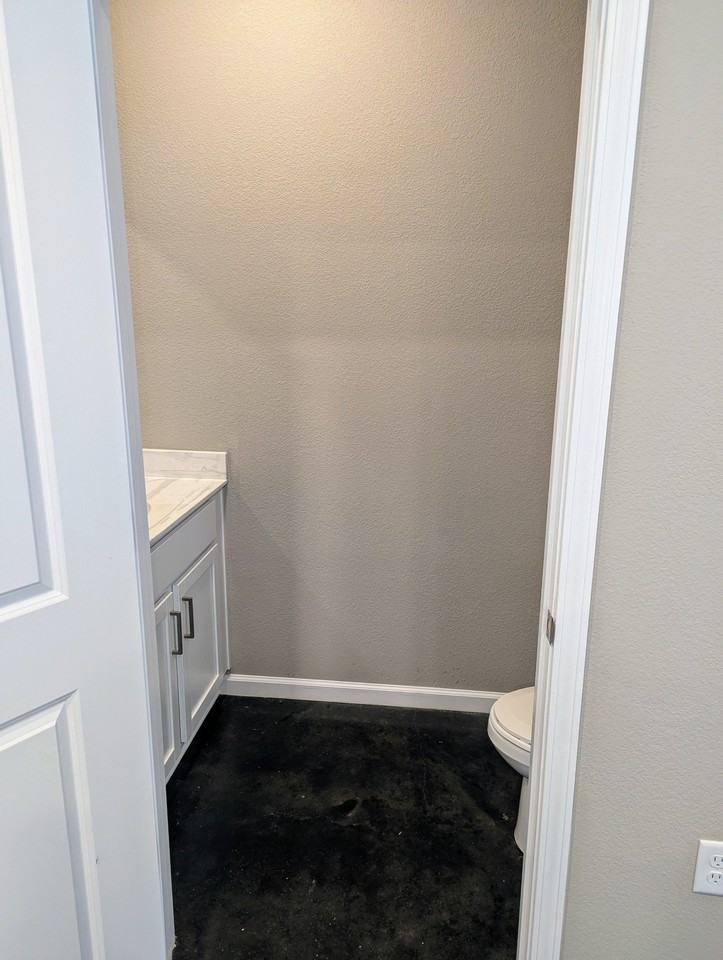 4325 Lazare #432 - Photo 5 of 21