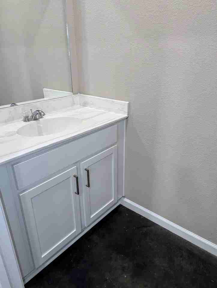 4325 Lazare #432 - Photo 6 of 21