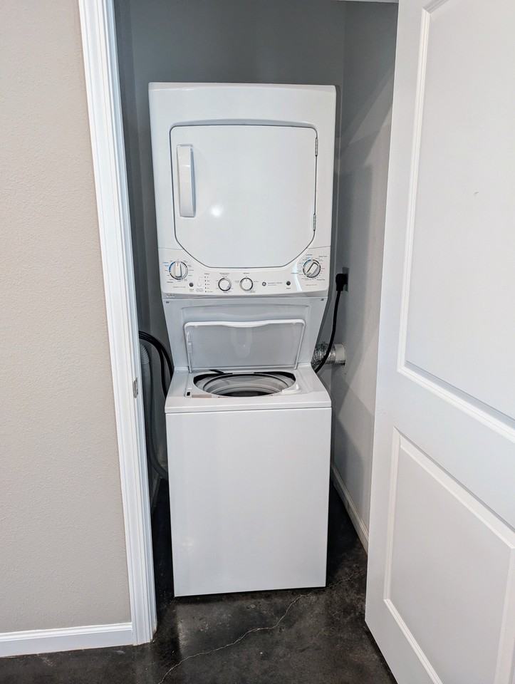 4325 Lazare #432 - Photo 7 of 21