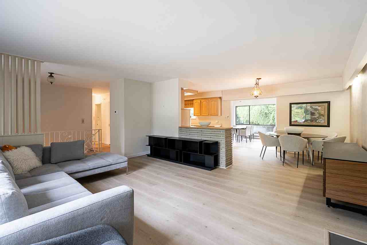 8140 Hunter Street - Photo 8
