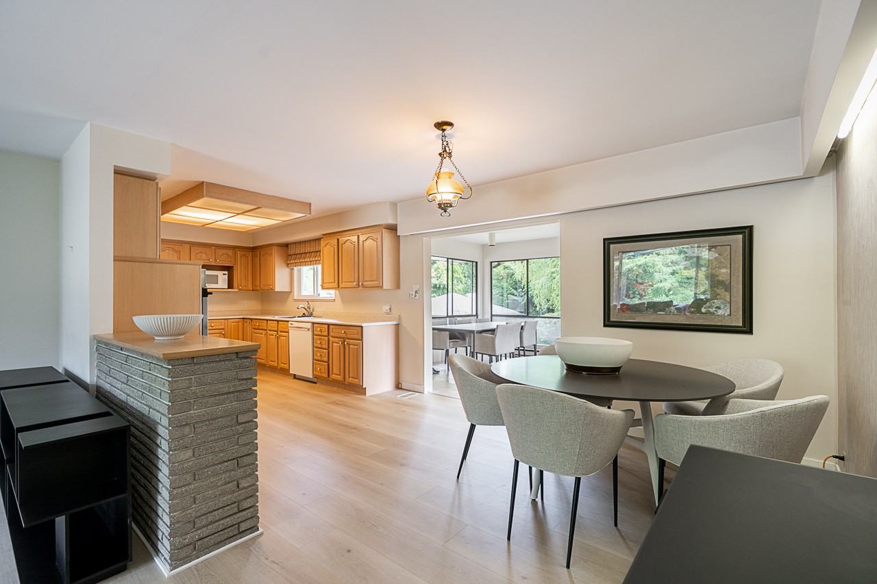 8140 Hunter Street - Photo 10