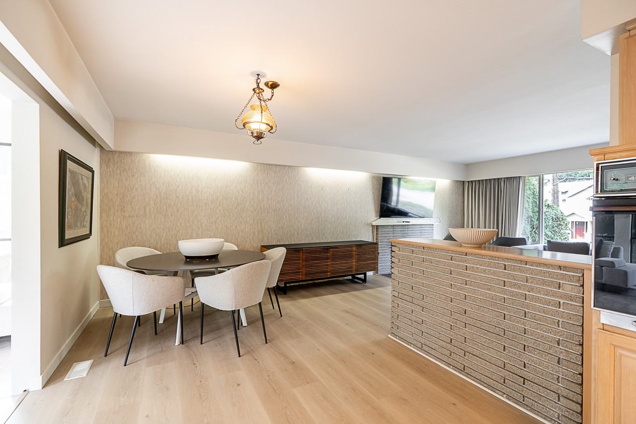 8140 Hunter Street - Photo 11