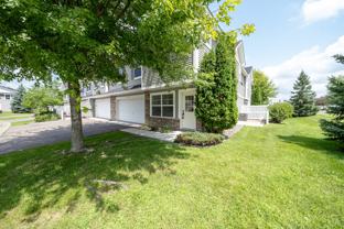 15600 60th Ave N #1 - Photo 1 of 1