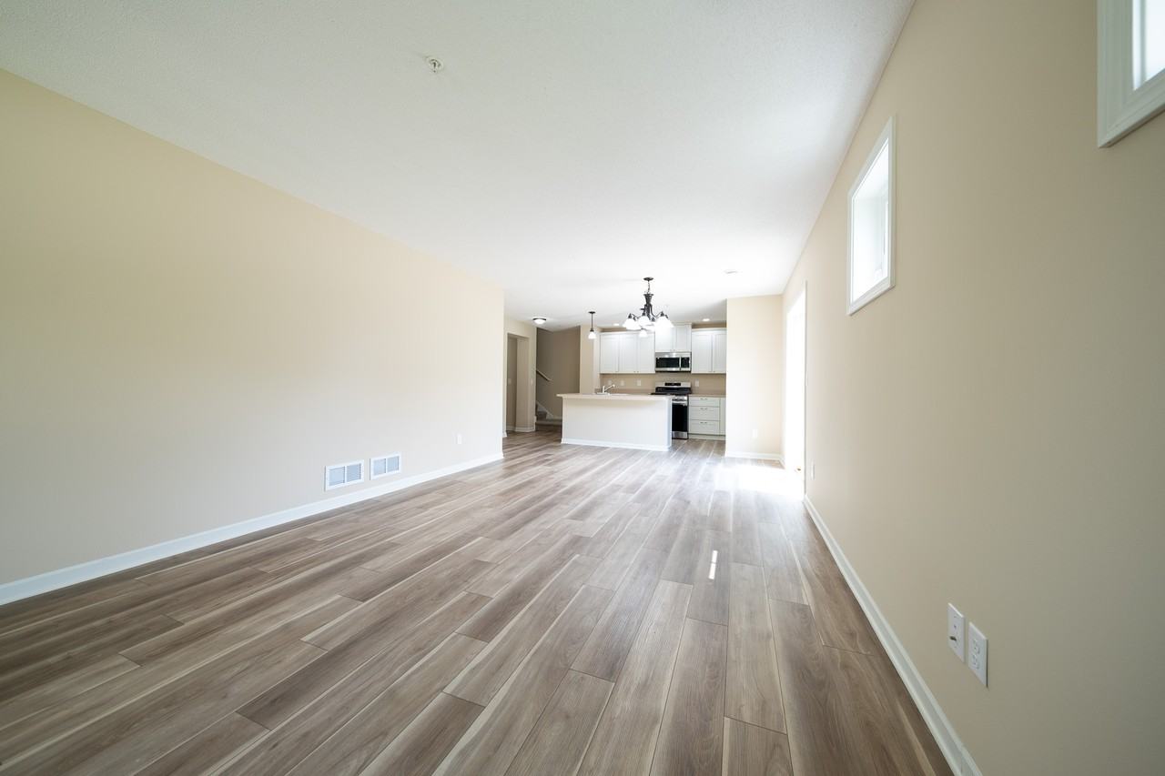 15600 60th Ave N #1 - Photo 3 of 30