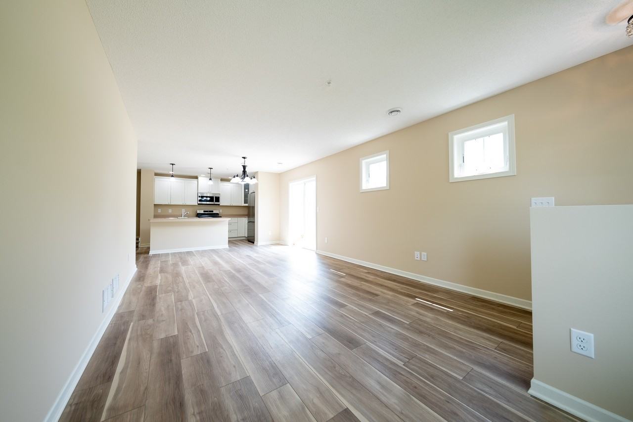 15600 60th Ave N #1 - Photo 4 of 30