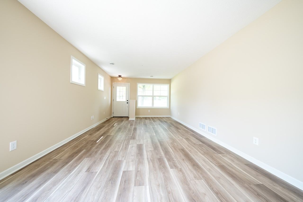 15600 60th Ave N #1 - Photo 5 of 30