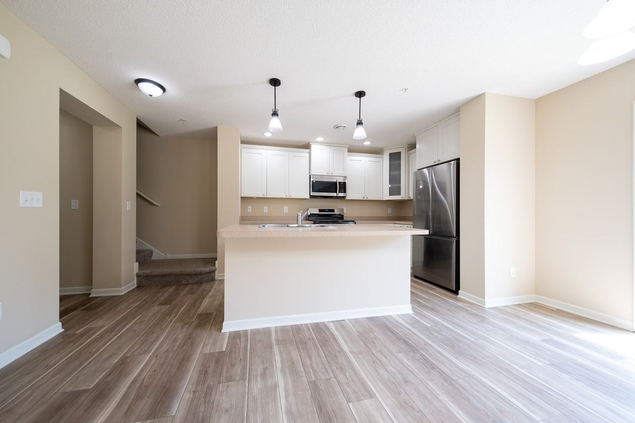 15600 60th Ave N #1 - Photo 6 of 30