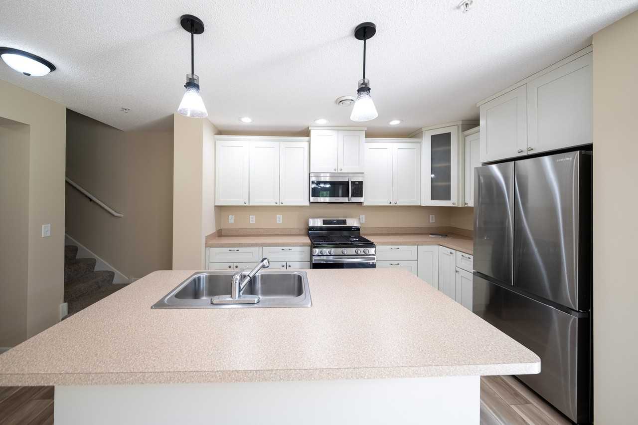 15600 60th Ave N #1 - Photo 7 of 30