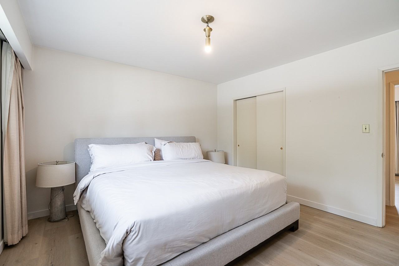 8140 Hunter Street - Photo 16