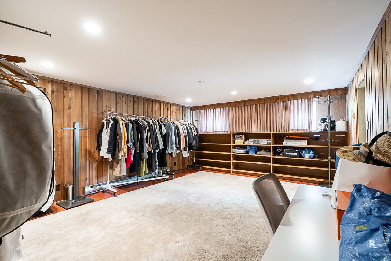 8140 Hunter Street - Photo 19