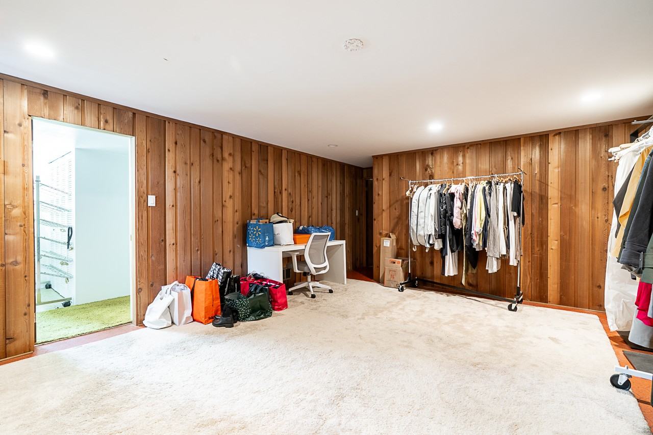 8140 Hunter Street - Photo 20