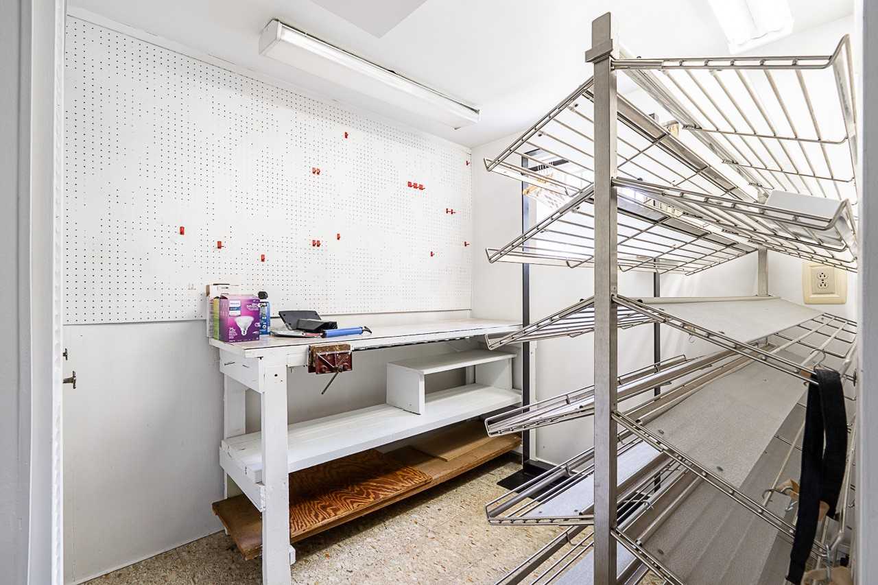 8140 Hunter Street - Photo 21