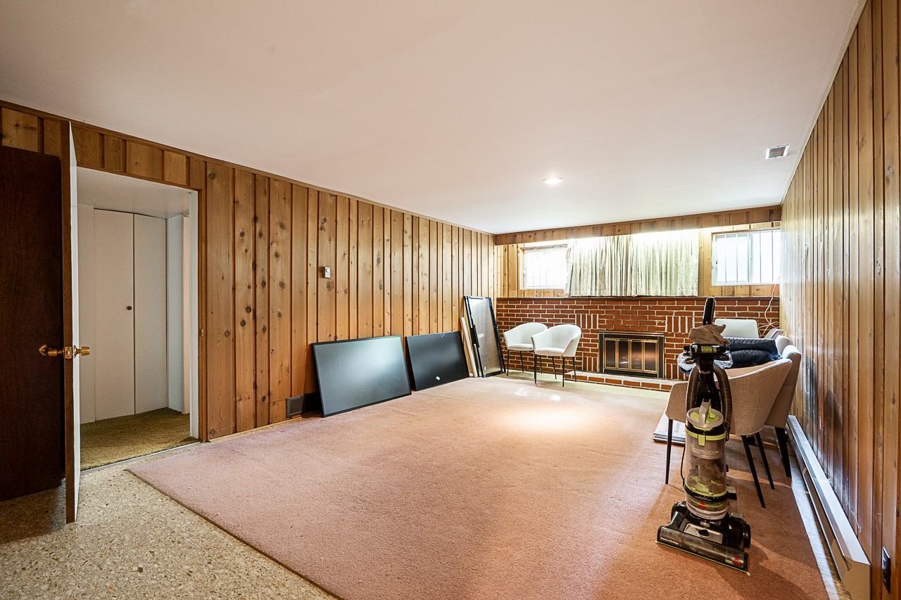 8140 Hunter Street - Photo 22