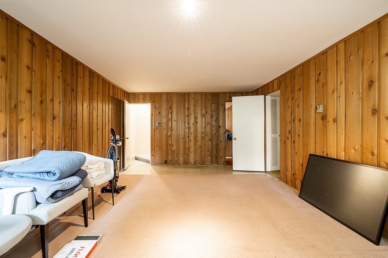 8140 Hunter Street - Photo 23