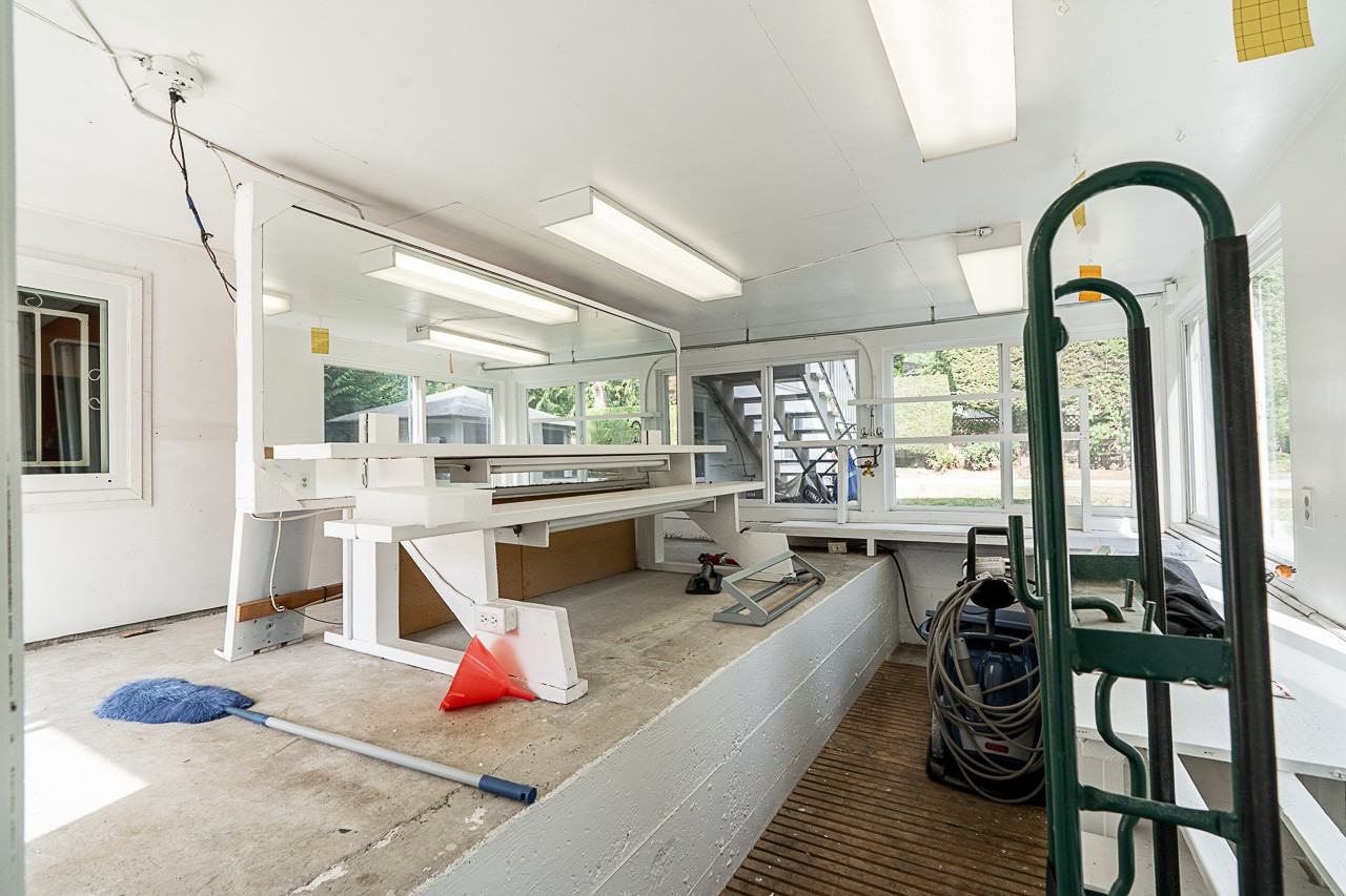 8140 Hunter Street - Photo 24