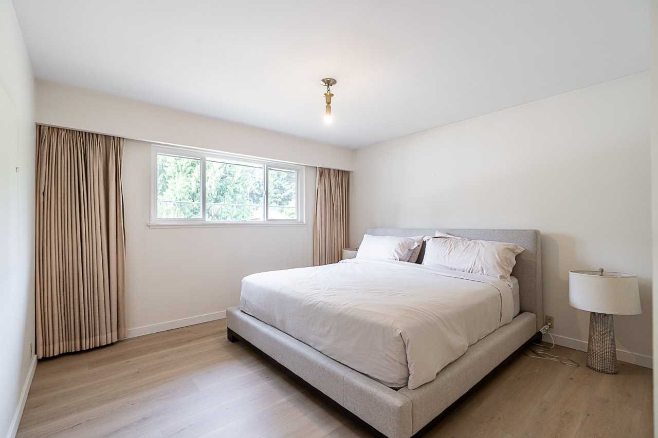 8140 Hunter Street - Photo 15