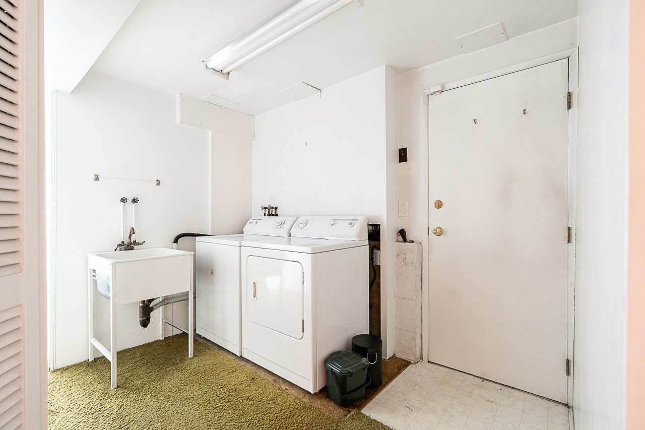 8140 Hunter Street - Photo 26