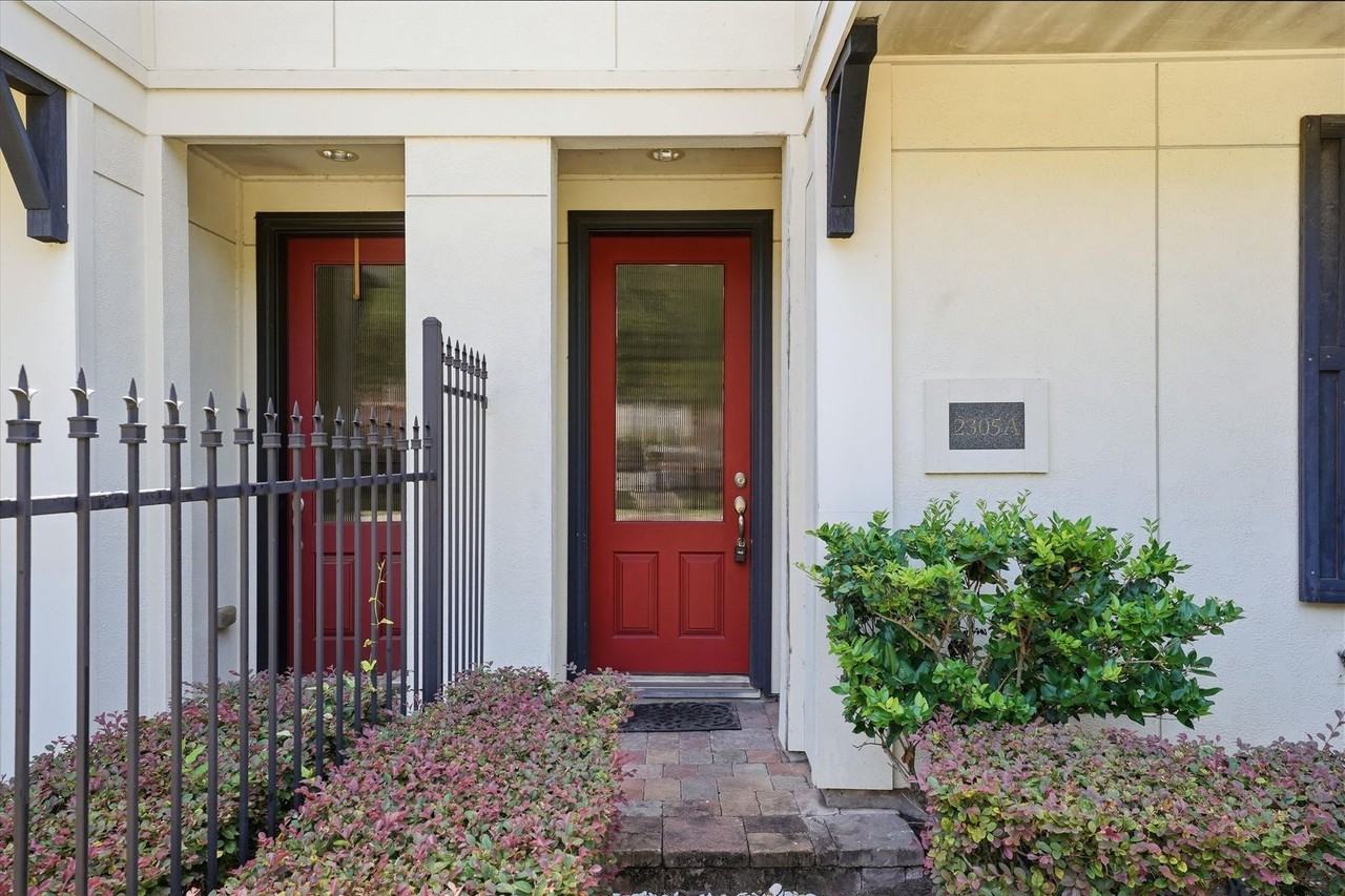 2305 Bastrop St #A - Photo 4 of 35