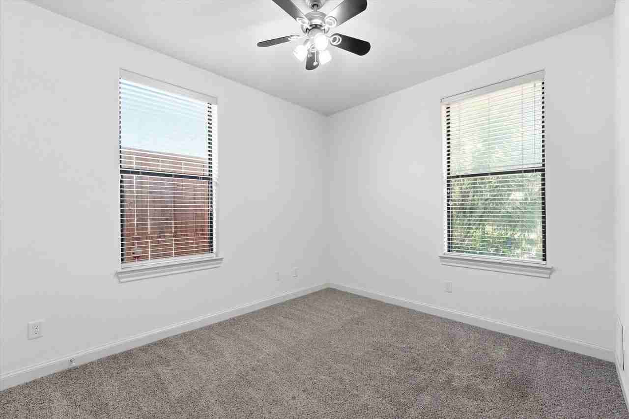 2305 Bastrop St #A - Photo 7 of 35