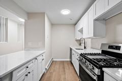 283-435 283-435 Oaklawn Ave - 433 Oaklawn Ave #102 - Photo 1 of 1