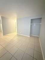 featured image of 6624 Lemon Hill Ave