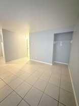 6624 Lemon Hill Ave - Photo 1 of 1
