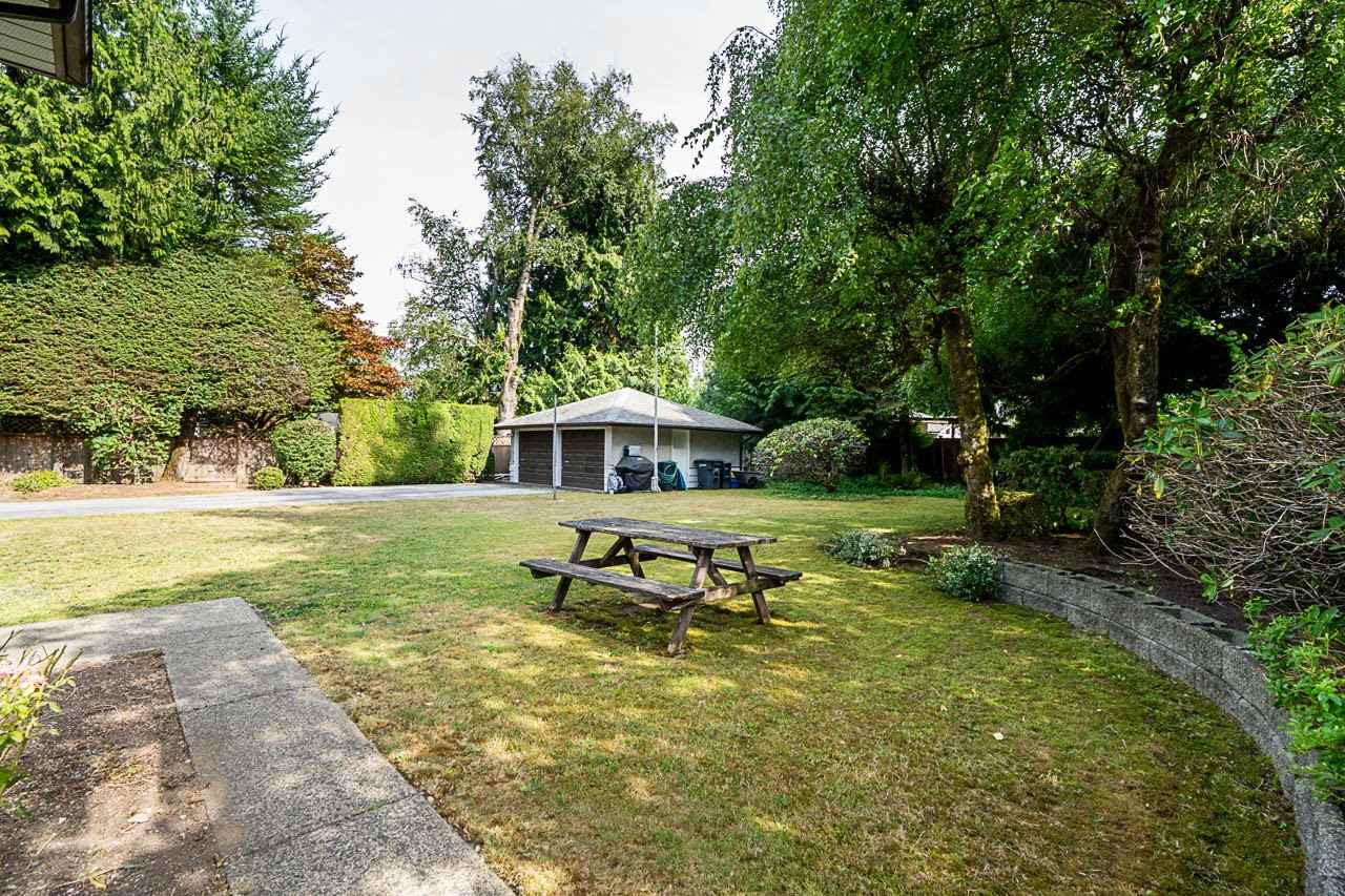 8140 Hunter Street - Photo 27
