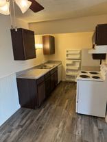 Woodlawn Park Apartments - Photo 1 of 1