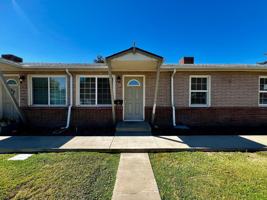 featured image of 2608 Bonnie Doon Ave